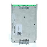  6008527 Used